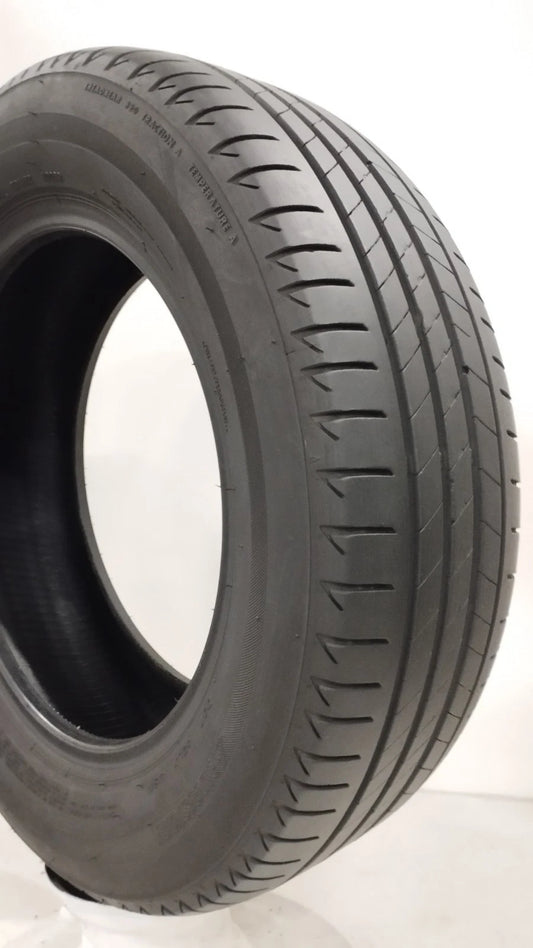 bridgestone 185/65 r15 turanza t005 cod.YY191