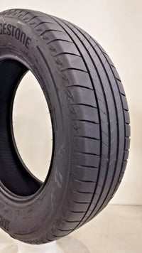 bridgestone 205/60 r16 turanza eco cod.YY249