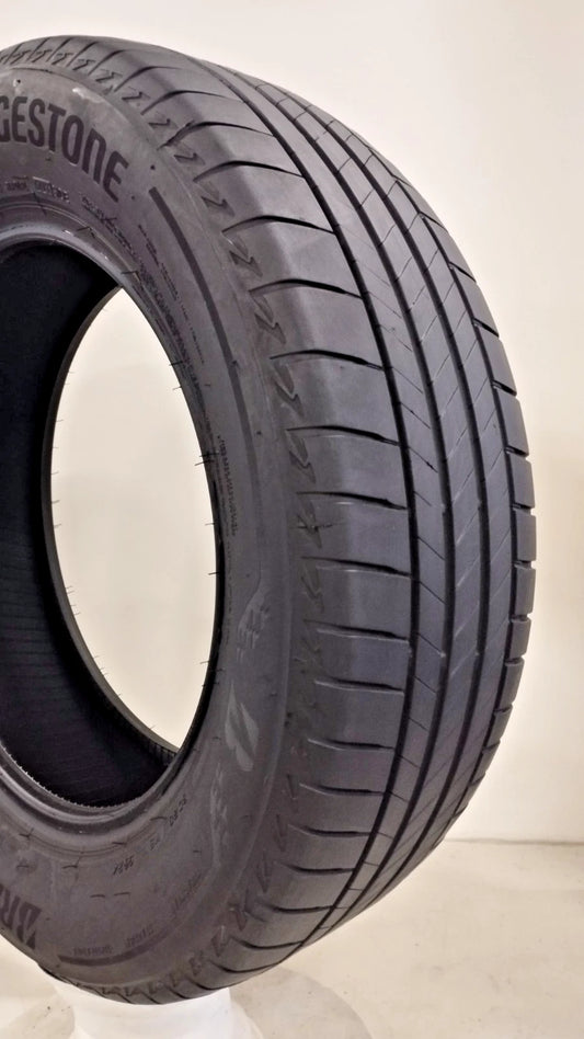 bridgestone 205/60 r16 turanza eco cod.YY249