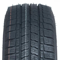 gomma nuova kleber 195/60 r16 transalp 2 plus cod. bz2