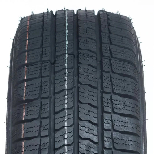 gomma nuova kleber 195/60 r16 transalp 2 plus cod. bz2