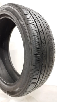 kumho 215/45 r18 solus xc cod.YY350