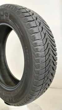 michelin 175/65 r15 alpin a4 Art. XX74