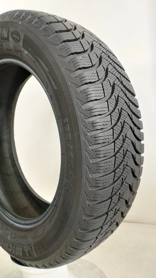 michelin 175/65 r15 alpin a4 Art. XX74
