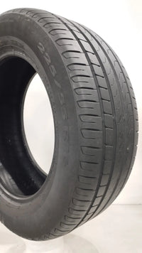 pirelli 225/55 r16 cinturato p7 mo cod.YY264