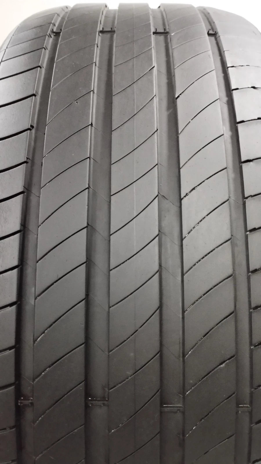 michelin 225/50 r17 primacy 4 vol cod.YY349