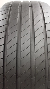 michelin 225/50 r17 primacy 4 vol cod.YY349