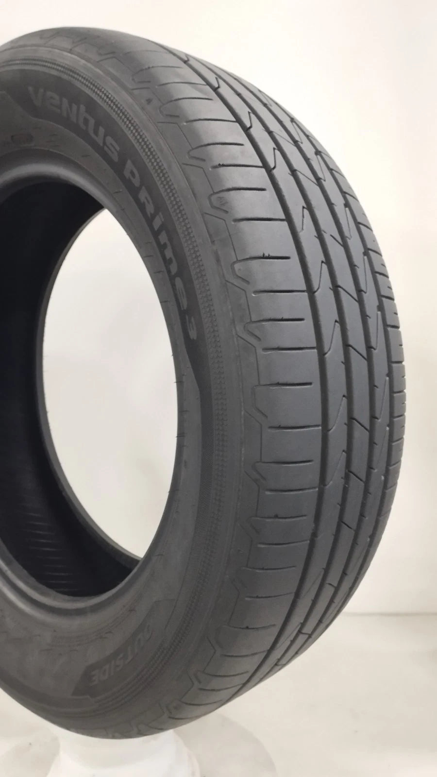 hankook 205/60 r16 ventus prime 3 cod.YY251