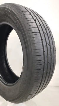 hankook 205/60 r16 ventus prime 3 cod.YY252