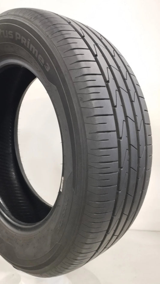 hankook 205/60 r16 ventus prime 3 cod.YY252