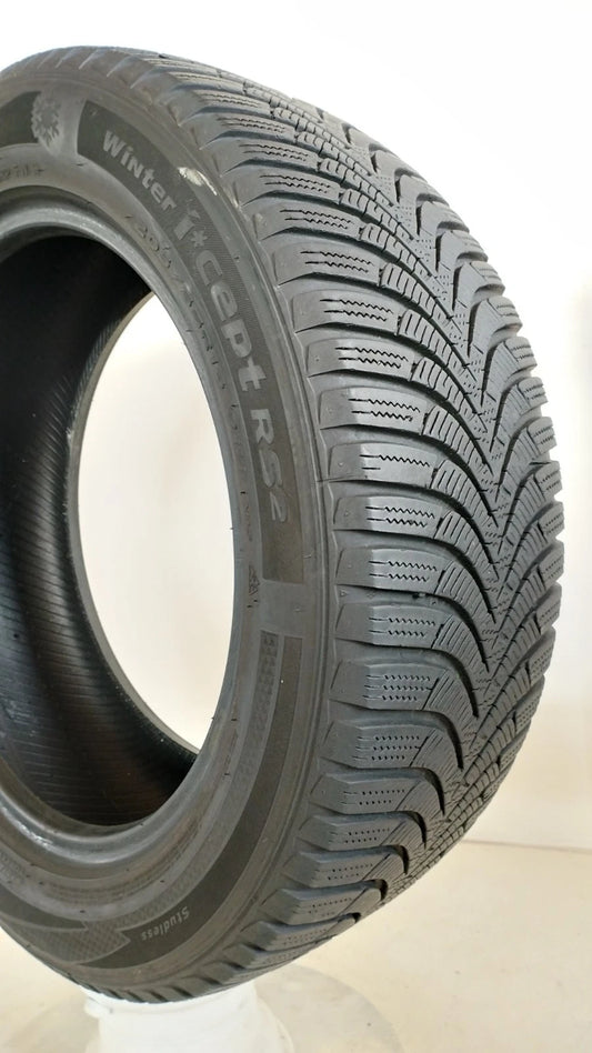hankook 205/55 r16 wintericept rs2 Art. XX60