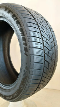 tracmak 285/45 r19  xprivilo s330 Art. xx39