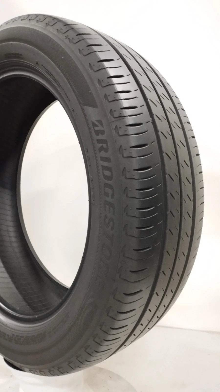 bridgestone 185/55r16 ecopia ep150 cod.YY180