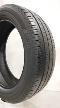bridgestone 185/55r16 ecopia ep150 cod.YY180