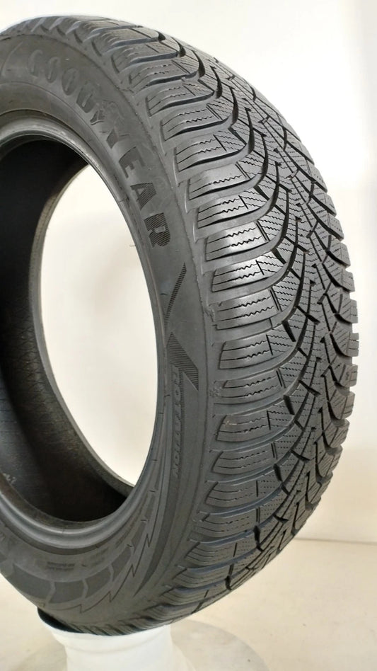 goodyear 195/60 r16 ultragrip 9 Art. XX62