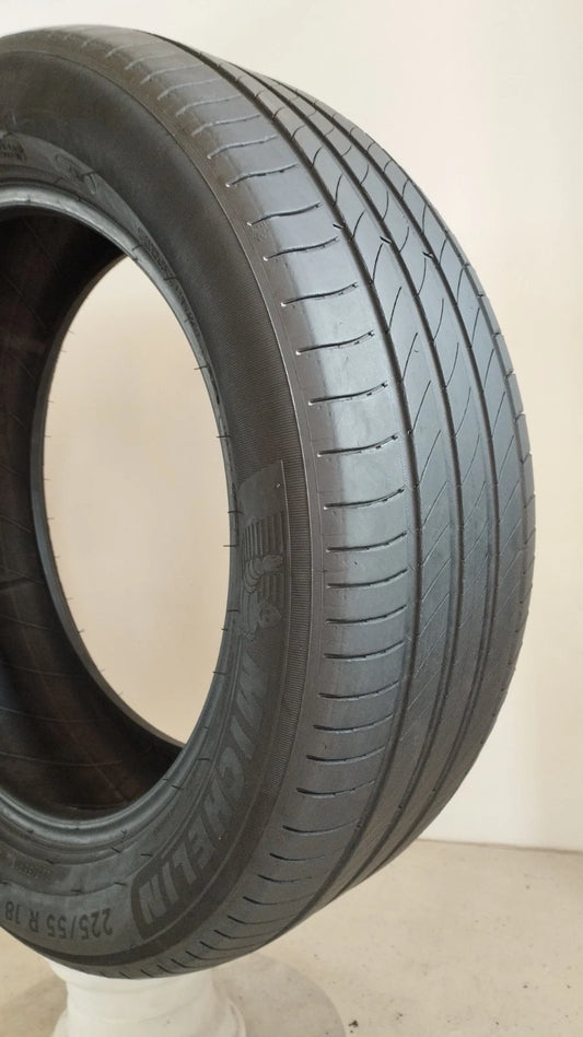 michelin 225/55 r18 primacy 4 cod.YY354