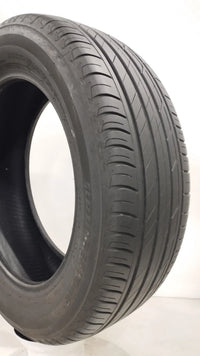 bridgestone 195/60 r16 t001 turanza cod.YY260