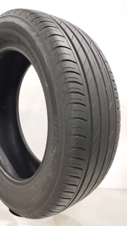 bridgestone 195/60 r16 t001 turanza cod.YY260
