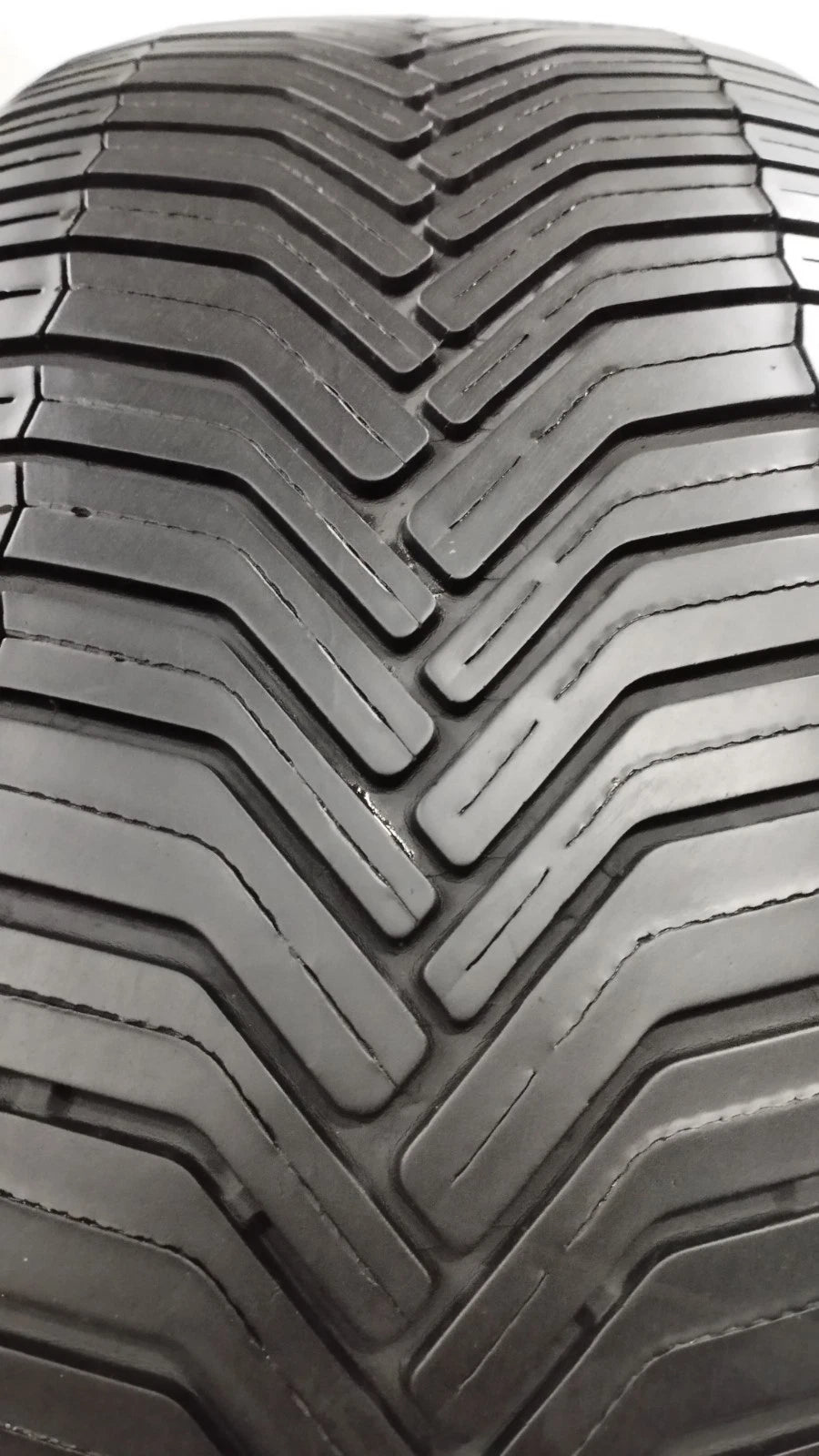 michelin 225/55 r18 crossclimate suv cod.YY347