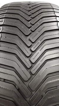 michelin 225/55 r18 crossclimate suv cod.YY347