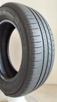 michelin 195/60r15 energy saver + cod.YY219