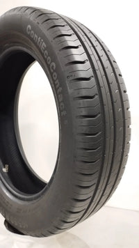 continental 165/60r15 contiecocontact 5 cod.YY186