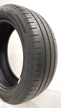 goodyear 185/55r15 efficient grip cod.YY199