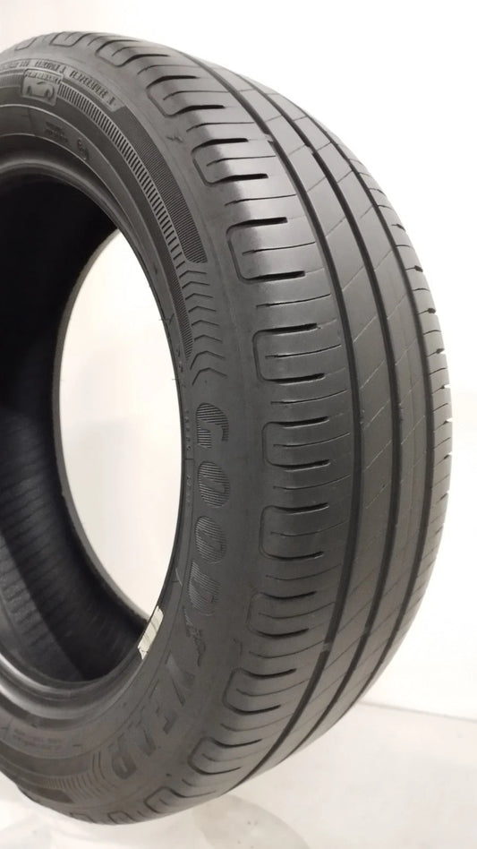 goodyear 185/55r15 efficient grip cod.YY199