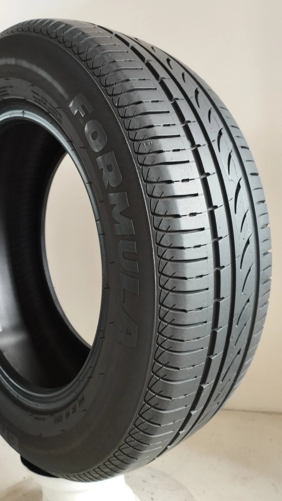 formula 185/65 r14 energy cod.YY222