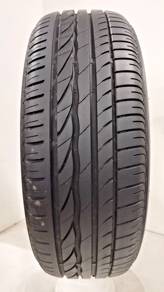 bridgestone 195/55 r16 turanza er300 cod.YY176