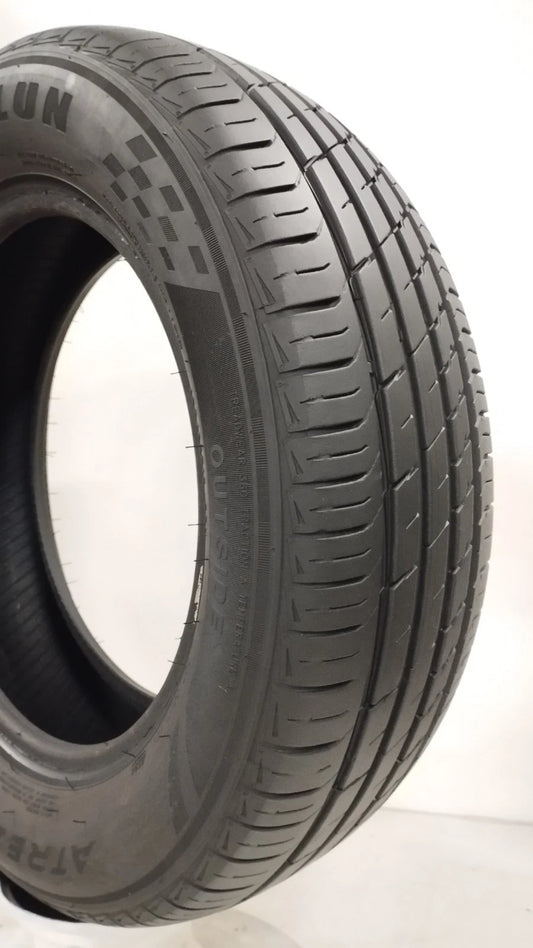 sailun 185/65 r15 attrezzo elite cod.YY193
