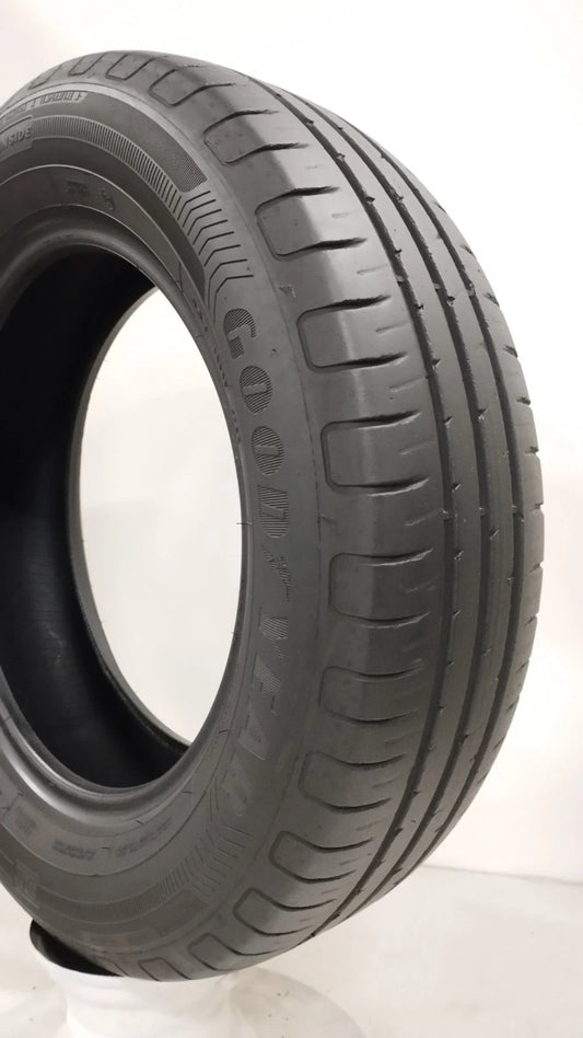 goodyear 185/65r15 efficient grip cod.YY195