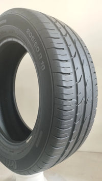 continental 205/60 r16 contipremiumcontact 2 cod.YY241