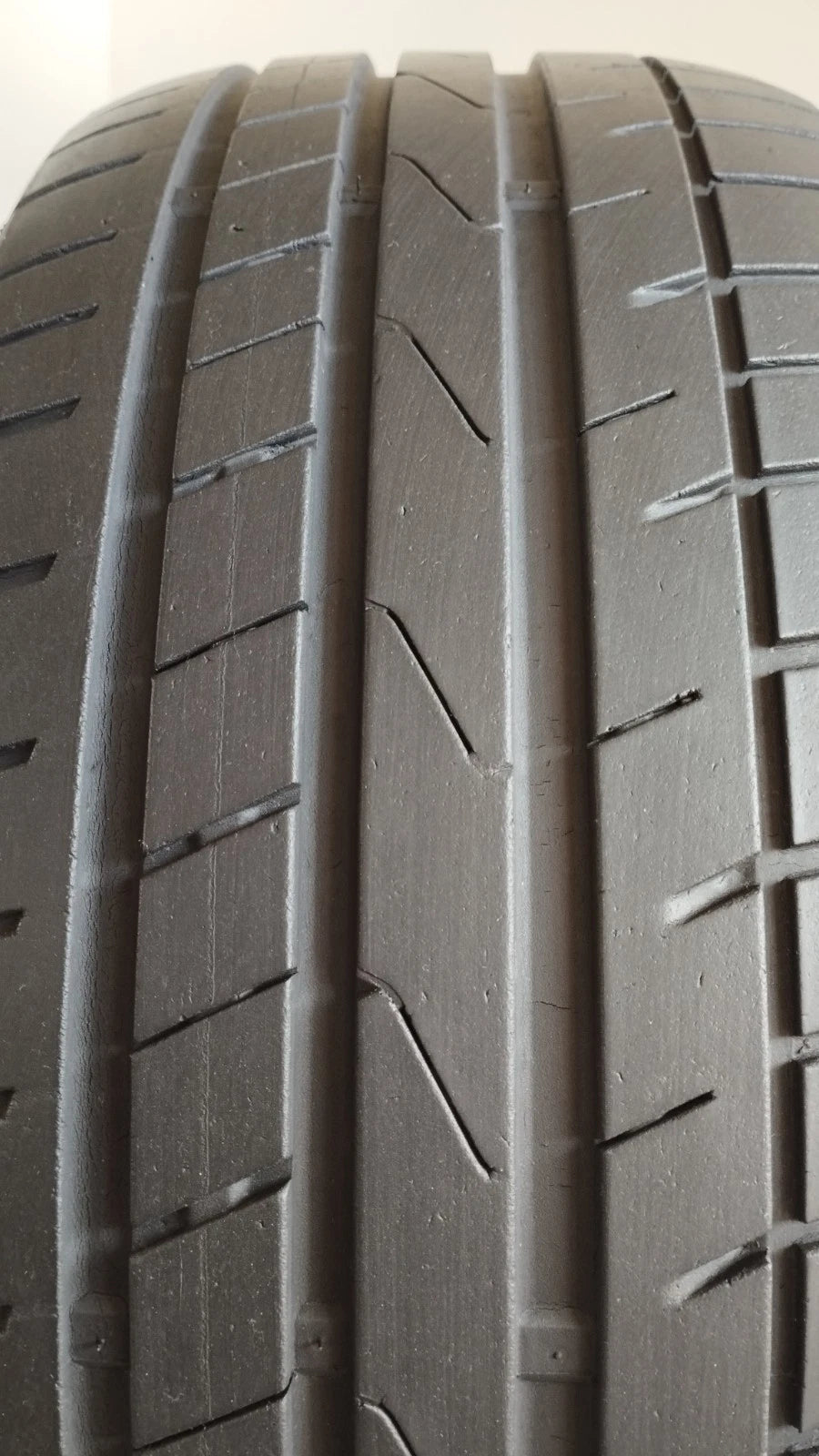 petlas 215/45r16 velox sport pt741 cod.YY209