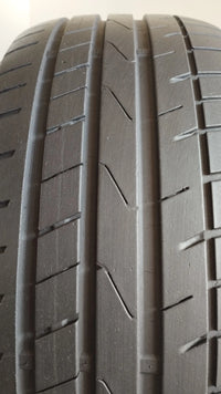 petlas 215/45r16 velox sport pt741 cod.YY209