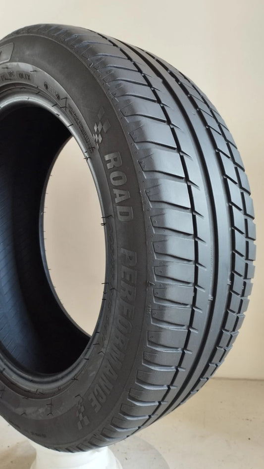 riken 205/55 r16 roadperformance cod.YY213