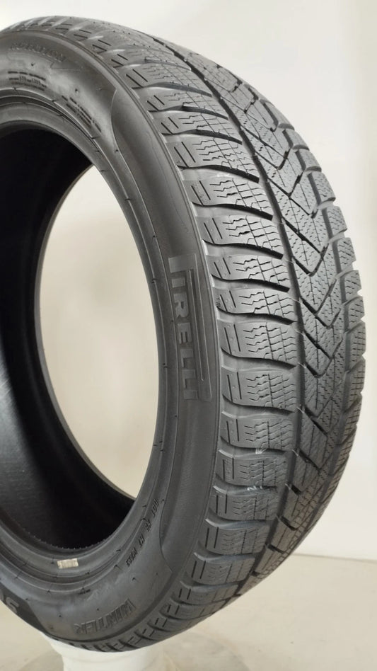 pirelli 215/50 r18 sottozero 3 Art. XX51