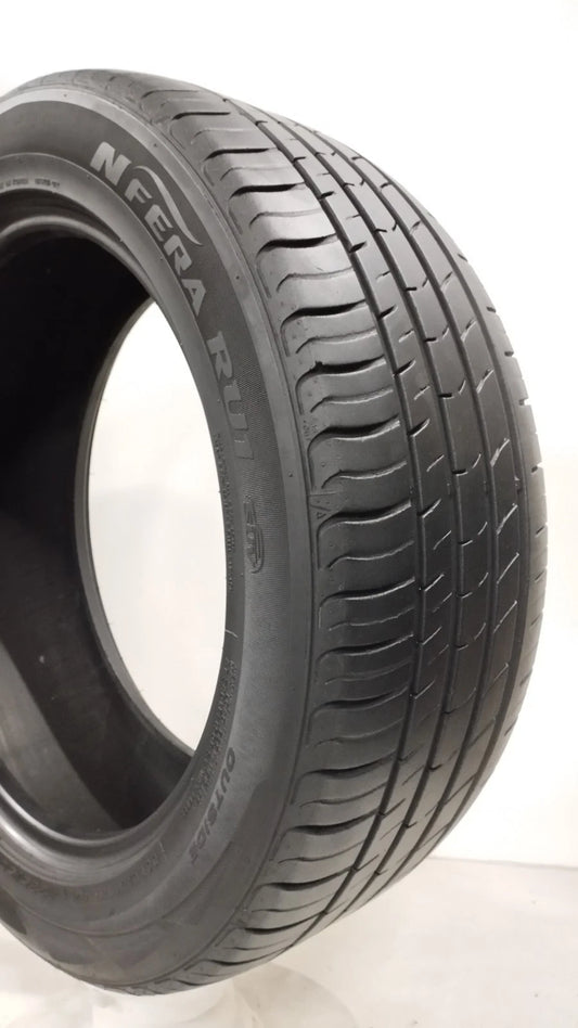 nexen 235/50 r18 nfera rui1 suv cod.YY348