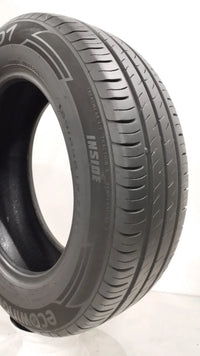 kumho 185/65 r15 eco wing es01 cod.YY192