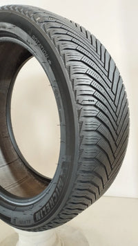 michelin 235/45 r18 alpin 7 Art. XX45