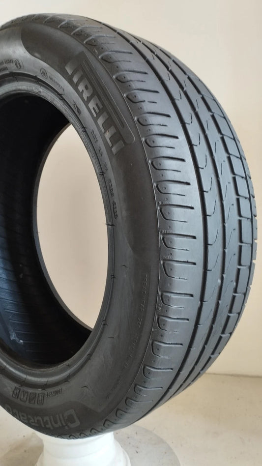 pirelli 205/55r16 cinturato p7 cod.YY214