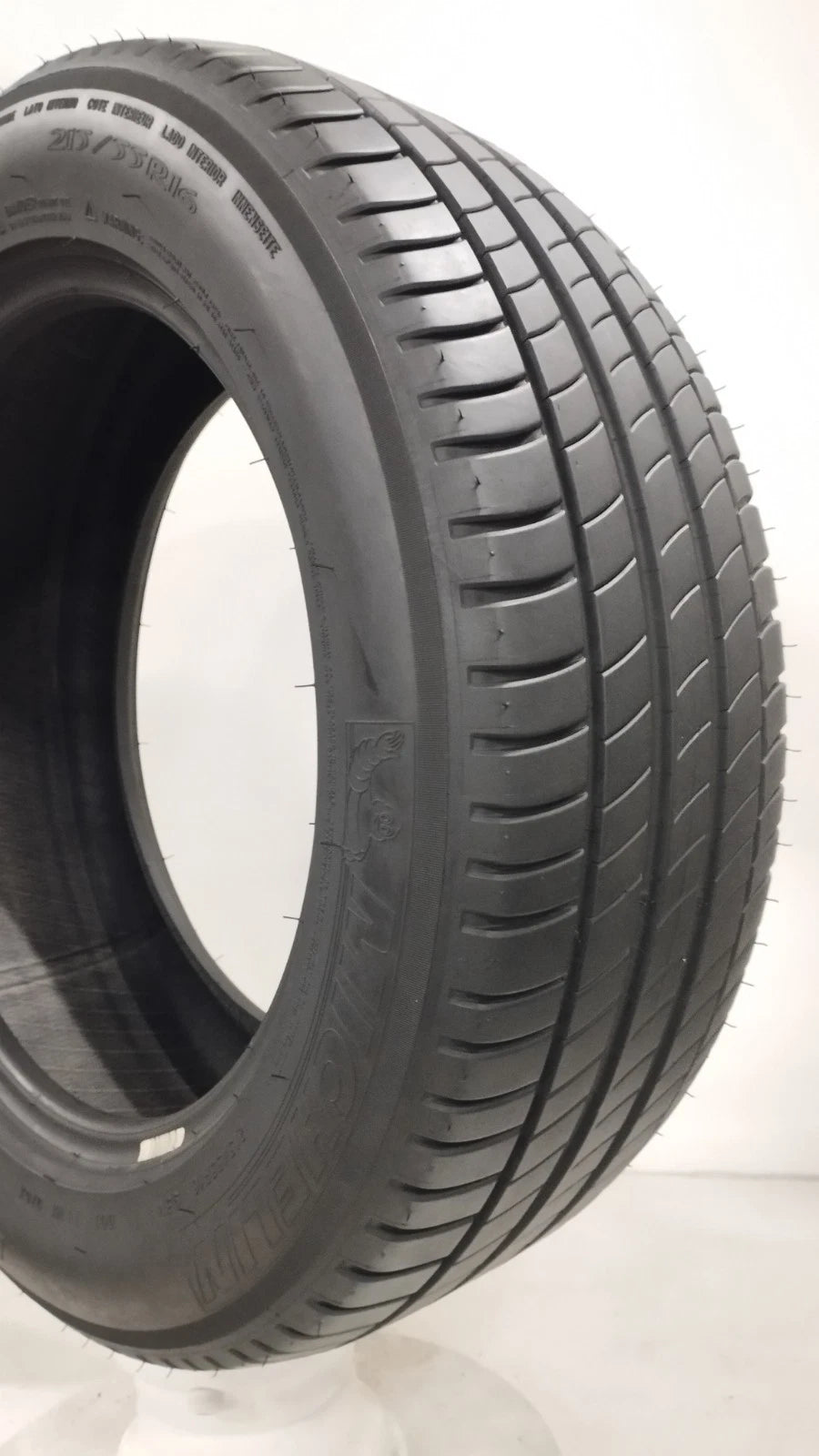 michelin 215/55 r16 primacy 3 cod.YY259