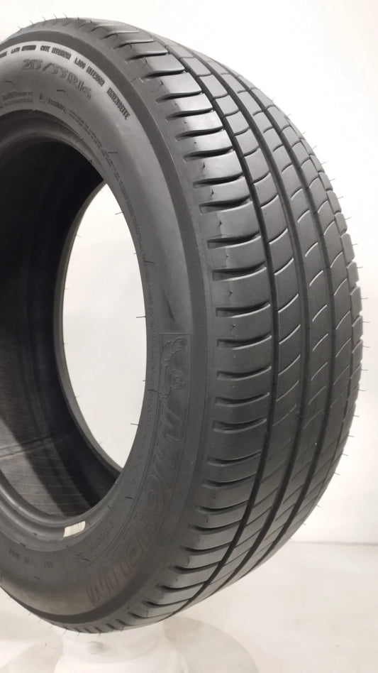 michelin 215/55 r16 primacy 3 cod.YY259