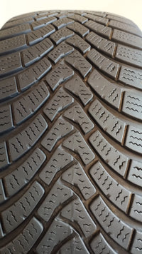 falken 245/65 r17 eurowinter hs01 Art. XX40