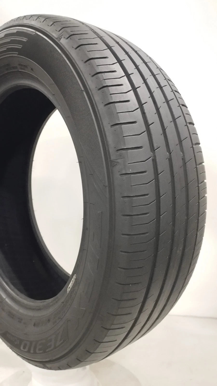 falken 205/60 r16 zien ze 310 ecorun cod.YY255
