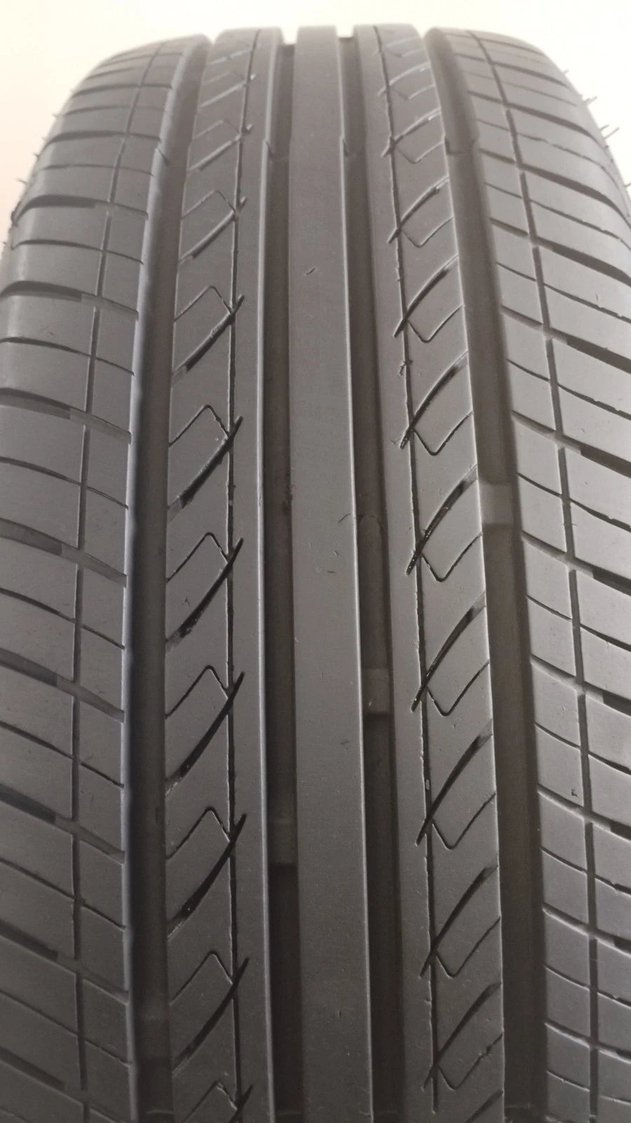 ovation 205/60 r16 ecovision VI 622 cod.YY244