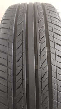ovation 205/60 r16 ecovision VI 622 cod.YY244