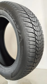 hankook 215/60 r17 wintericept evo 3  Art. XX43