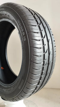 continental 185/55 r15 contipremiumcontact 2 cod.YY225
