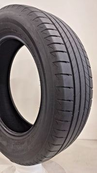 bridgestone 205/60 r16 turanza eco cod.YY248
